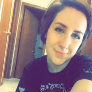 Meet your Posher, Aimee